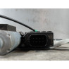 MECANISME+MOTEUR LEVE-GLACE AVANT GAUCHE JAGUAR XJ