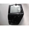 PORTE ARRIERE GAUCHE CITROEN C3 PICASSO 2008-
