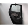PORTE ARRIERE GAUCHE CITROEN C3 PICASSO 2008-