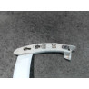 SUPPORT PARE-CHOC ARG PEUGEOT 208
