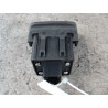INTERIEUR COMMANDE FREIN A MAIN PEUGEOT 5008 2009-