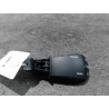 COMMANDE AUTORADIO DACIA JOGGER