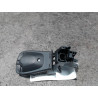 COMMANDE AUTORADIO DACIA JOGGER