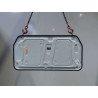 CACHE MOTEUR RENAULT TWINGO 1.0 SCe 70