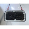 CACHE MOTEUR RENAULT TWINGO 1.0 SCe 70