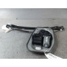 MECANISME+MOTEUR LEVE-GLACE ARRIERE DROIT VOLKSWAGEN GOLF V PLUS 2005-