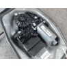 MECANISME+MOTEUR LEVE-GLACE ARRIERE DROIT VOLKSWAGEN GOLF V PLUS 2005-