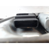 MECANISME+MOTEUR LEVE-GLACE ARRIERE DROIT VOLKSWAGEN GOLF V PLUS 2005-