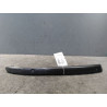 PROTECTION PARE-CHOC AVD BMW SERIE 1