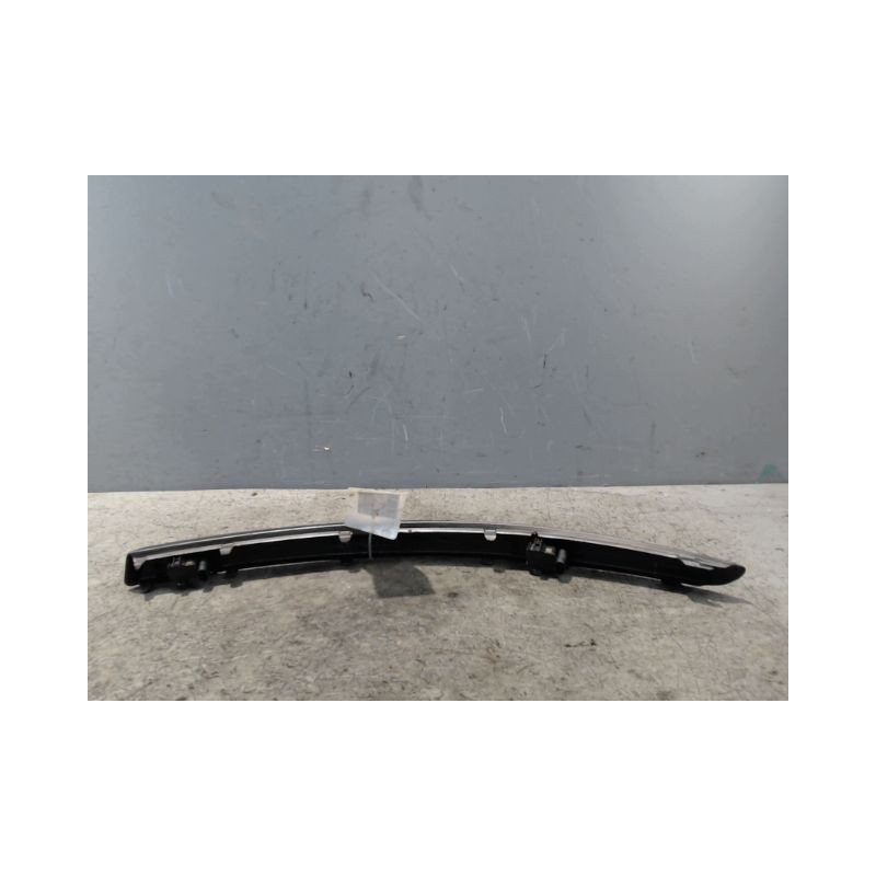 PROTECTION PARE-CHOC AVD BMW SERIE 1