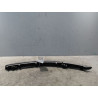 PROTECTION PARE-CHOC AVD BMW SERIE 1