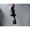 AMORTISSEUR AVANT DROIT OPEL CORSA 2010-