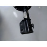 AMORTISSEUR AVANT DROIT OPEL CORSA 2010-