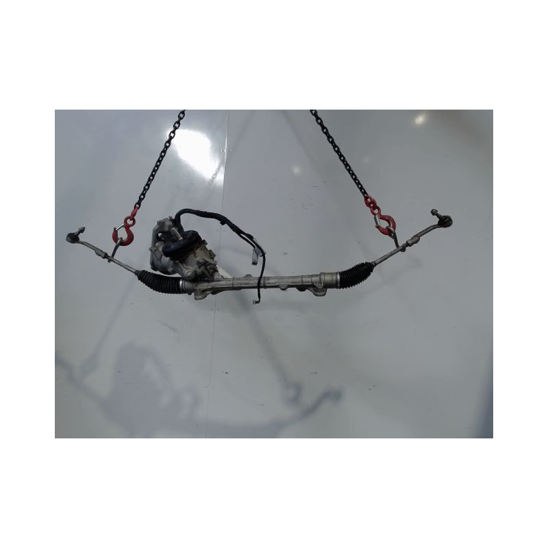 CREMAILLERE OPEL CORSA 2010-