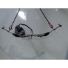 CREMAILLERE OPEL CORSA 2010-