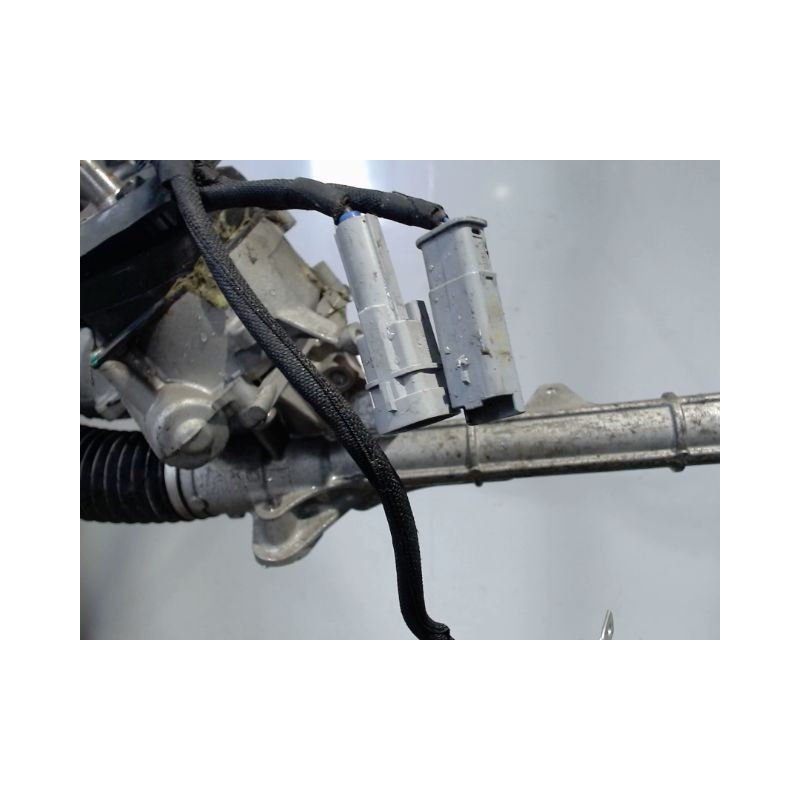 CREMAILLERE OPEL CORSA 2010-