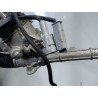 CREMAILLERE OPEL CORSA 2010-
