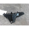 SUPPORT PARE-CHOC AVG OPEL CORSA 2010-