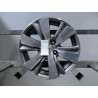 JANTE ALUMINIUM PEUGEOT 2008