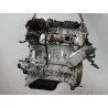 MOTEUR DIESEL PEUGEOT 2008 1.6 HDi