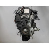 MOTEUR DIESEL PEUGEOT 2008 1.6 HDi