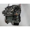 MOTEUR DIESEL PEUGEOT 2008 1.6 HDi