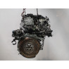 MOTEUR DIESEL PEUGEOT 2008 1.6 HDi