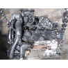 MOTEUR DIESEL PEUGEOT 2008 1.6 HDi