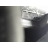 MOTEUR DIESEL PEUGEOT 2008 1.6 HDi