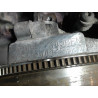 MOTEUR DIESEL PEUGEOT 2008 1.6 HDi