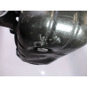 MOTEUR DIESEL PEUGEOT 2008 1.6 HDi