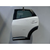 PORTE ARRIERE GAUCHE MAZDA CX-3