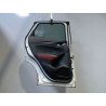 PORTE ARRIERE GAUCHE MAZDA CX-3