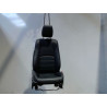 SIEGE AVANT DROIT MAZDA CX-3