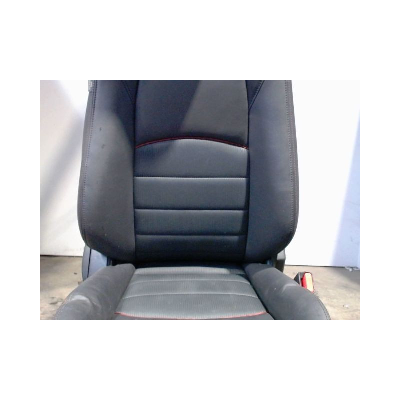 SIEGE AVANT DROIT MAZDA CX-3