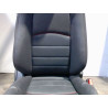 SIEGE AVANT DROIT MAZDA CX-3