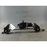 MECANISME ESSUIE-GLACE AVANT MAZDA CX-3