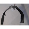 PARE-BOUE AVANT GAUCHE AUDI COUPE 90-95