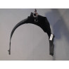 PARE-BOUE AVANT GAUCHE AUDI COUPE 90-95