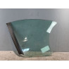 GLACE AILE ARG PEUGEOT 207 CC