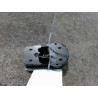 COMMANDE ECLAIRAGE OPEL COMBO CARGO 5P