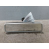 RETROVISEUR INTERIEUR VOLKSWAGEN GOLF VI 2008-