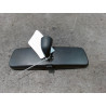 RETROVISEUR INTERIEUR VOLKSWAGEN GOLF VI 2008-