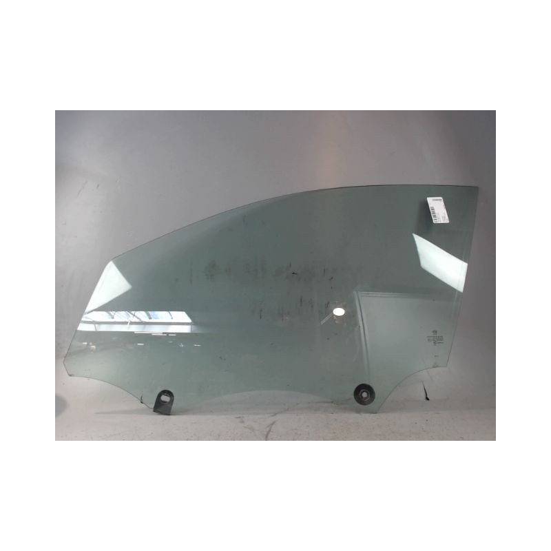GLACE PORTE AVG PEUGEOT 308