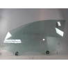 GLACE PORTE AVG PEUGEOT 308