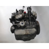 MOTEUR DIESEL PEUGEOT BOXER 1.9 TD