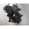 MOTEUR DIESEL PEUGEOT BOXER 1.9 TD