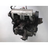 MOTEUR DIESEL PEUGEOT BOXER 1.9 TD