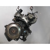 MOTEUR DIESEL PEUGEOT BOXER 1.9 TD
