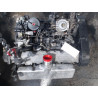 MOTEUR DIESEL PEUGEOT BOXER 1.9 TD